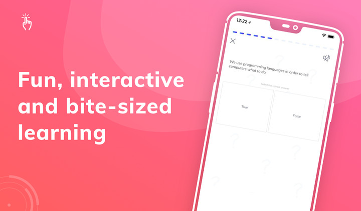 Hero Spaceship screenshot image 2_Popularmodapk.com