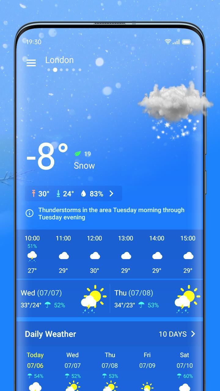 Class 9 Maths NCERT Solution screenshot image 4_Popularmodapk.com