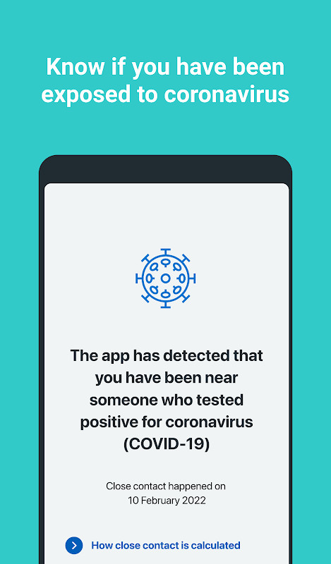 MÚSICAS DE FUNK PIANO TILES screenshot image 9_Popularmodapk.com