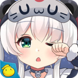 Pandaclip: The Black Thief1.9.6_Popularmodapk.com