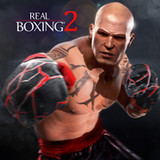 Real Boxing 21.41.0_Popularmodapk.com