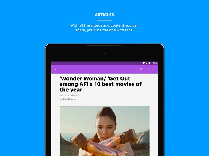 The Herald News of Fall River screenshot image 10_Popularmodapk.com