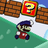 Super Jump World 2021 : Adventure Game<span>(Mod APK)</span>10_Popularmodapk.com