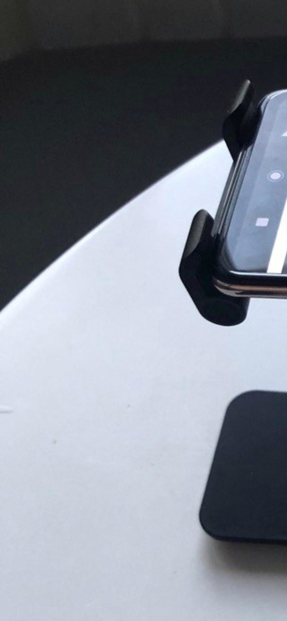 Calca app screenshot image 5_Popularmodapk.com