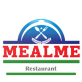 MealMe Partner1.1_Popularmodapk.com