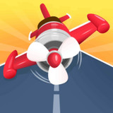 Risky Landing0.1_Popularmodapk.com