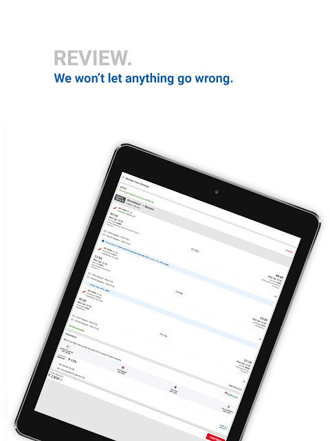 La Popu screenshot image 16_Popularmodapk.com