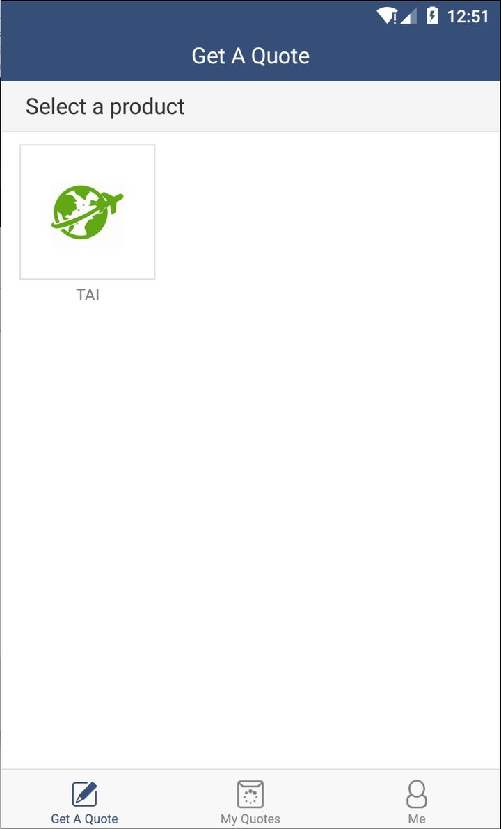 eBaoCloud - Thailand screenshot image 6_Popularmodapk.com