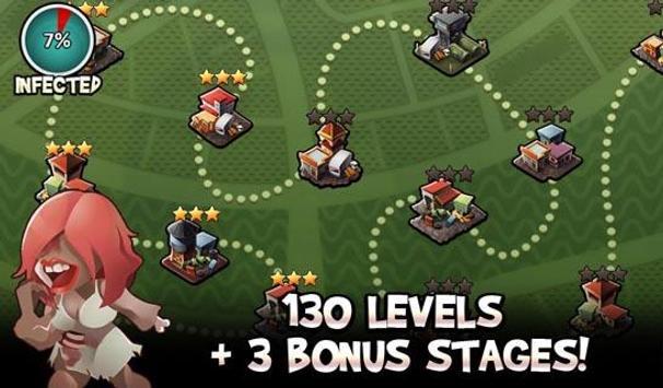 Calendar Photo Frame 2023 screenshot image 4_Popularmodapk.com