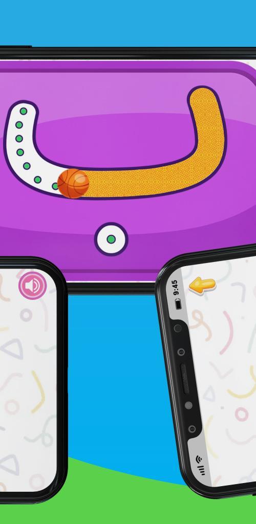 Arabic Letters Writing screenshot image 4_Popularmodapk.com