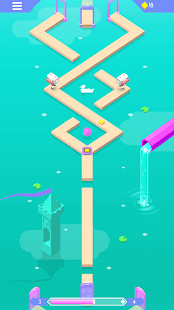 无尽湖泊破解版(新角色)<span>(mod)</span> screenshot image 2_Popularmodapk.com