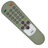 DD FreeDish Remote Control5.9_Popularmodapk.com