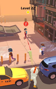 飞机破解版<span>(mod)</span> screenshot image 10_Popularmodapk.com