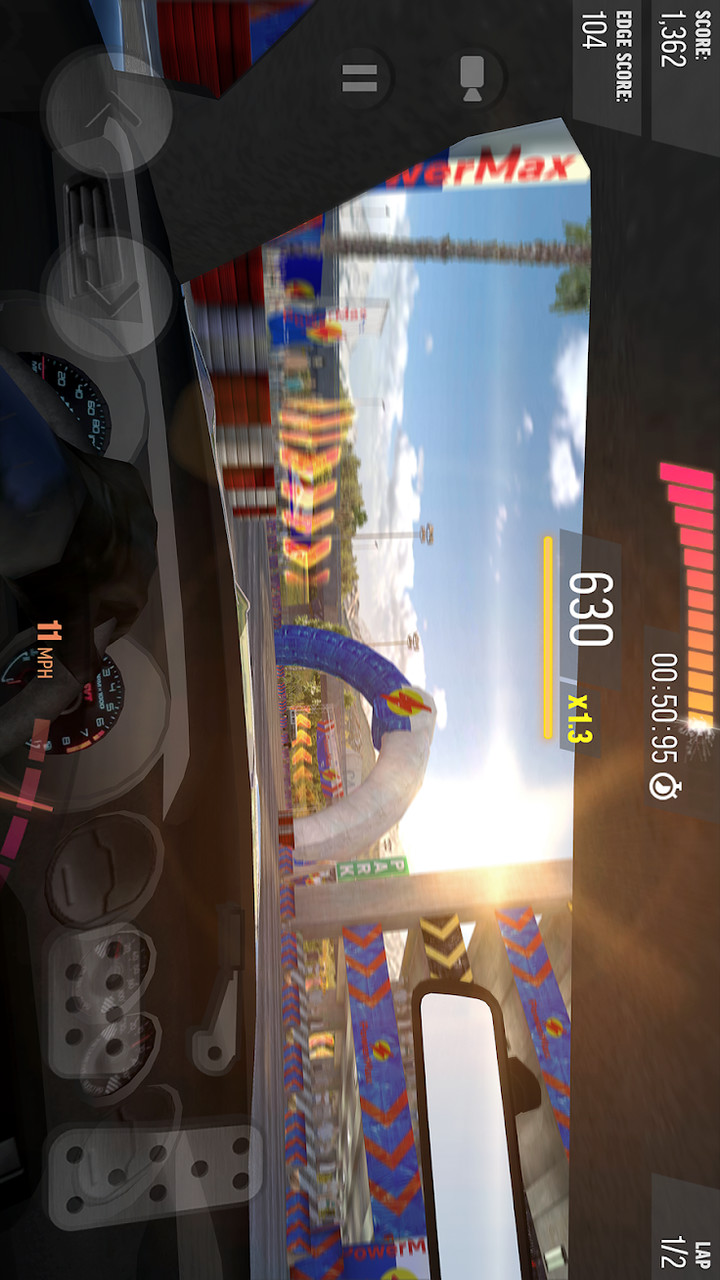 DJK SG Bösperde Handball screenshot image 7_Popularmodapk.com