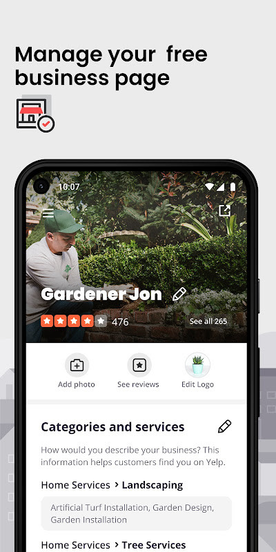 How to married Sakura School screenshot image 9_Popularmodapk.com