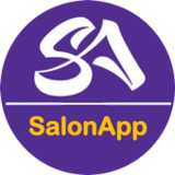 SalonApp - Appointment Booking28.22.1.0.2.5_Popularmodapk.com