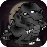 Meat Monster5.0_Popularmodapk.com