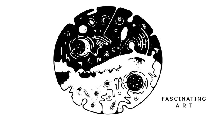 OVIVO screenshot image 3_Popularmodapk.com