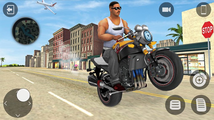 Indian Car Simulator Car Games screenshot image 3_Popularmodapk.com