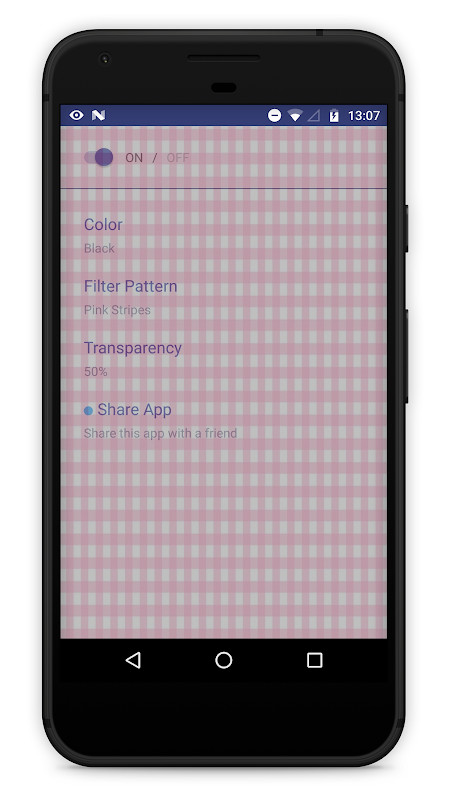 Towers<span>(Unlimited money)</span> screenshot image 2_Popularmodapk.com