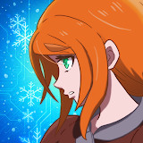 SNO snow white<span>(mod menu)</span>1.0.6_Popularmodapk.com