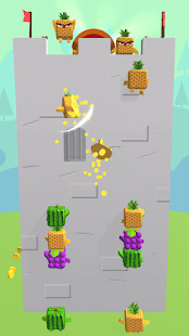 Official IBU App screenshot image 1_Popularmodapk.com