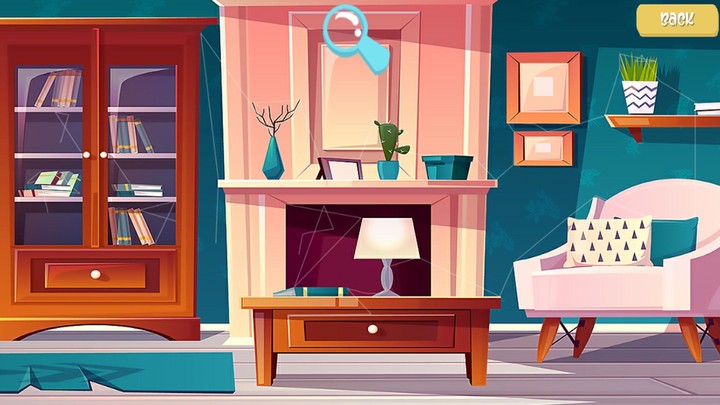 Spider Fight Simulator screenshot image 6_Popularmodapk.com