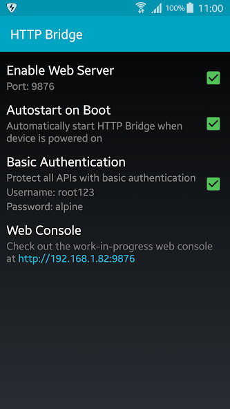 CeniorPhone screenshot image 3_Popularmodapk.com