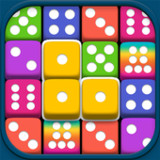 Seven Dots - Merge Puzzle2.1.10_Popularmodapk.com