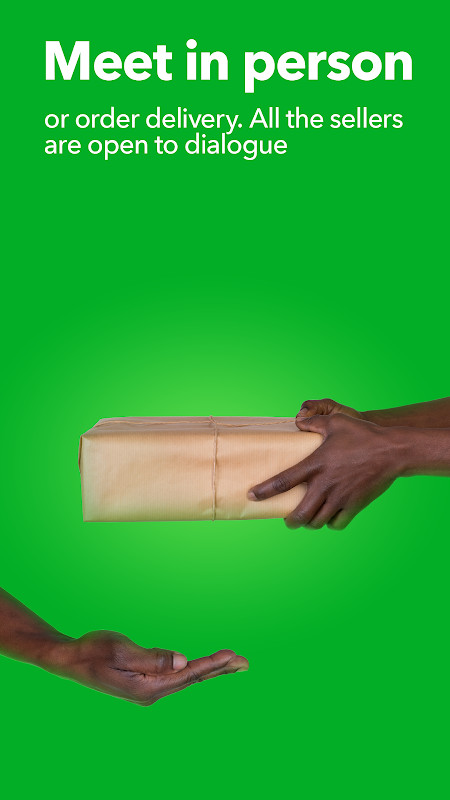 دعاء الزهراء لقضاء الحوائج screenshot image 7_Popularmodapk.com