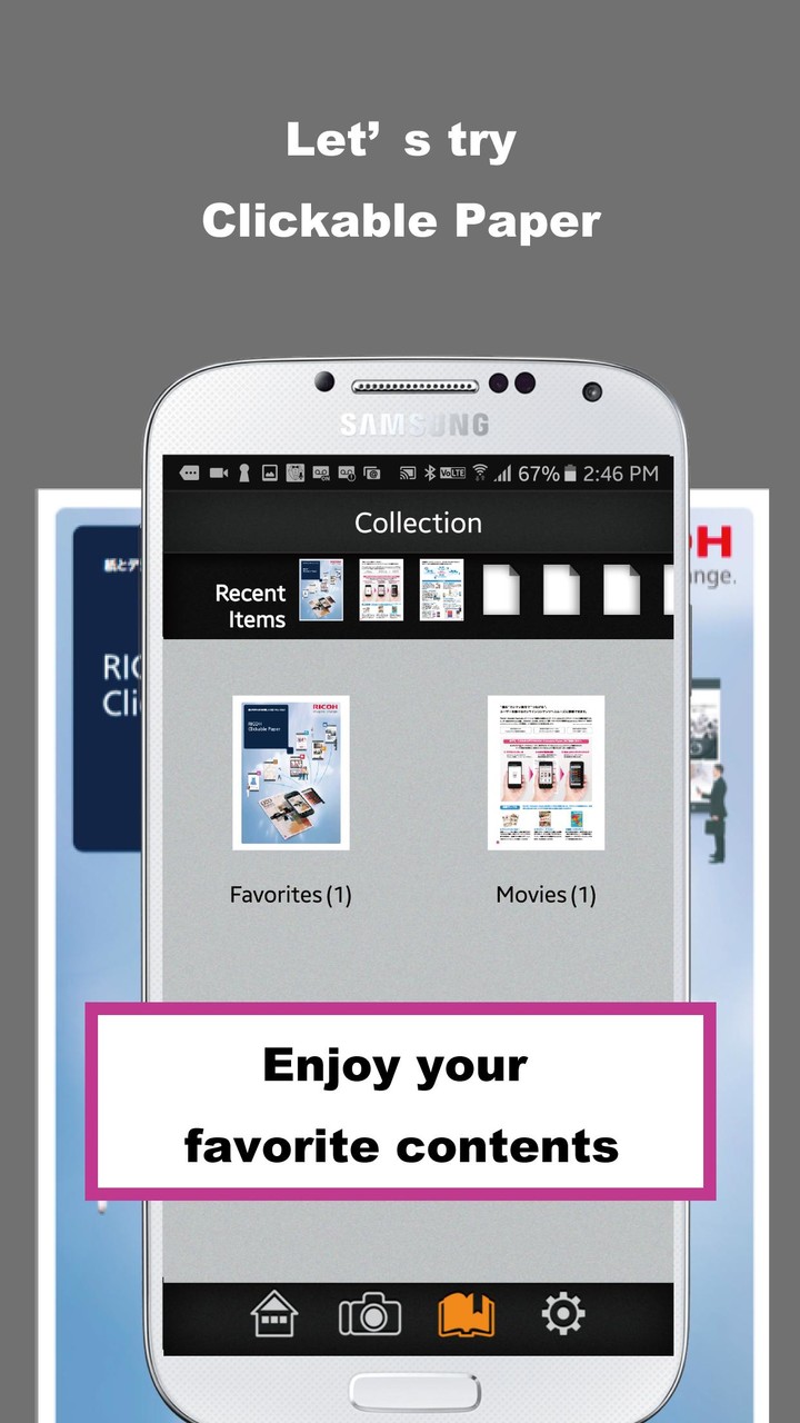 Goat Simulator Waste of Space<span>(Free Download)</span> screenshot image 3_Popularmodapk.com