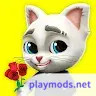 Oscar the Cat - Virtual Pet<span>(Unlimited Money)</span>4.0.1_Popularmodapk.com