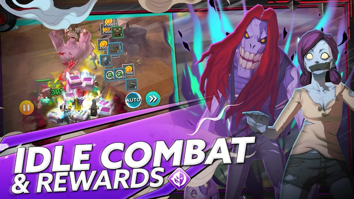 Parking Manager 3D screenshot image 8_Popularmodapk.com