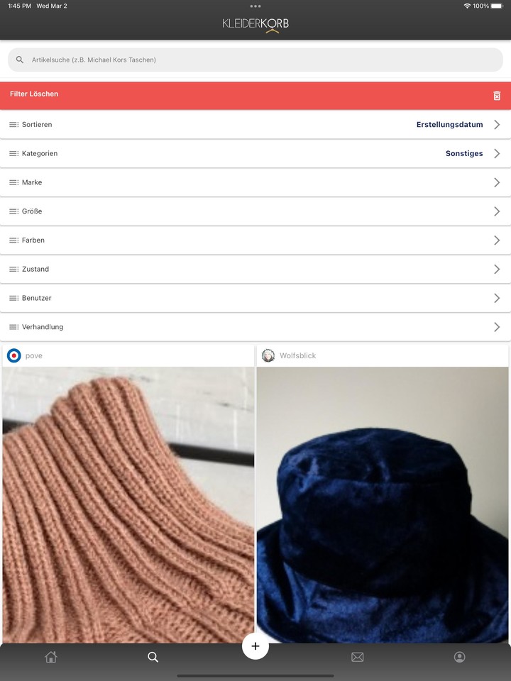 Conheça Brejo-MA screenshot image 15_Popularmodapk.com