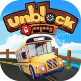 Unblock Puzzle1.05_Popularmodapk.com