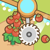 Ring Sprinkle Farm<span>(Mod Menu)</span>1.2.5.0_Popularmodapk.com
