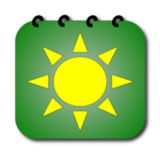 Ferien & Feiertage1.21_Popularmodapk.com