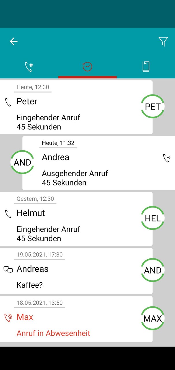 生存岛：龙之冲突破解版（含数据包）<span>(mod)</span> screenshot image 17_Popularmodapk.com