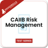 EduGorilla's CAIIB Risk Manage01.01.234_Popularmodapk.com