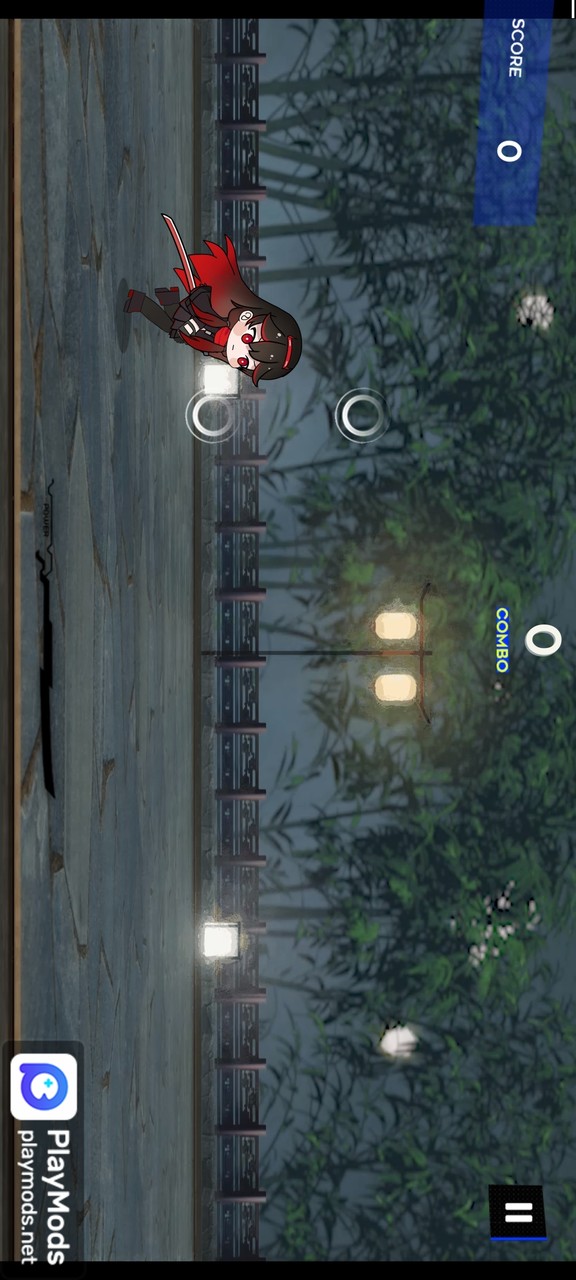 PuniStrike<span>(user made)</span> screenshot image 6_Popularmodapk.com