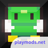 Azkaban- A game to play when b<span>(Unlock all levels)</span>4.0_Popularmodapk.com