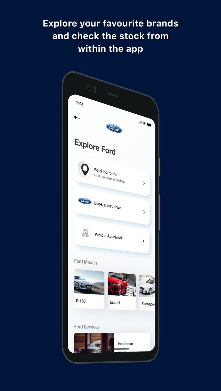 50 rooms escape canyouescape 3(Mod) screenshot image 7_Popularmodapk.com