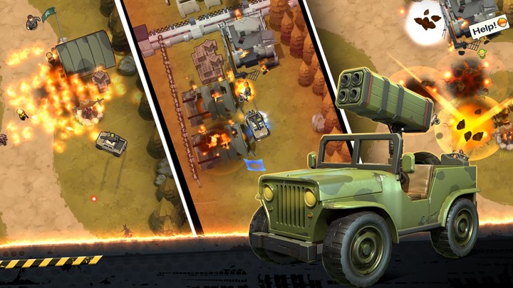 Soccer Manager 2023 - Football screenshot image 7_Popularmodapk.com