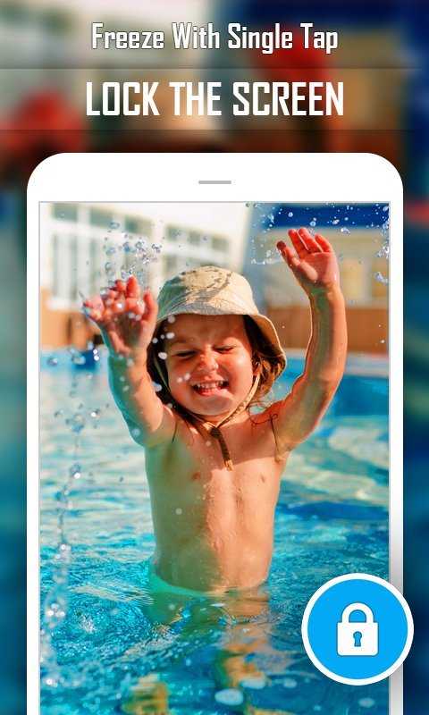 HD Video Player screenshot image 3_Popularmodapk.com