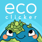 Idle EcoClicker: Save the Earth(Unlimited Money)4.07_Popularmodapk.com