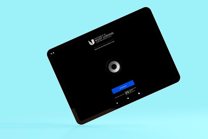 Remote Play screenshot image 6_Popularmodapk.com