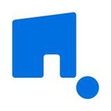 Quimmo1.3.1_Popularmodapk.com