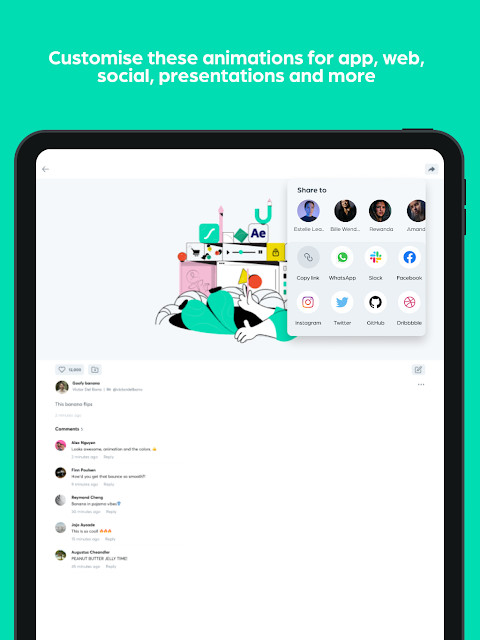 Wings of Pythagorum<span>(Mod APK)</span> screenshot image 8_Popularmodapk.com