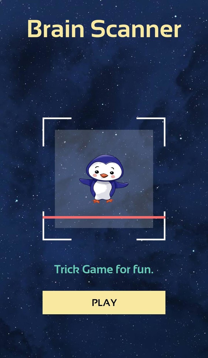 Rusher Crusher screenshot image 6_Popularmodapk.com