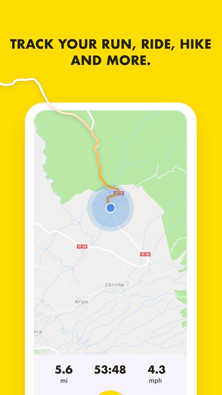 Mercadona screenshot image 6_Popularmodapk.com